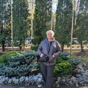 ���������� ������������, ���� ������� �������, 53 ����, ������������ ��� ������, ����� � ���������, c�������� ���������, ���������