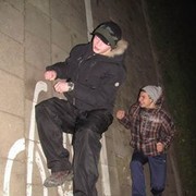  ,   , 30 ,   ,   , c , 