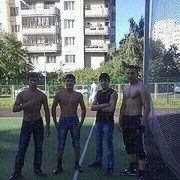 ���������� �����-���������, ���� ������� ����������, 32 ����, ������������ ��� ������