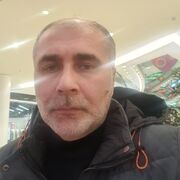  ,   , 50 ,     , c 