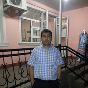 ��� �����