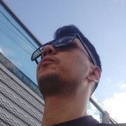 ,   , 35 ,   ,   , 