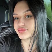 ���������� �����������-��-�����, �����