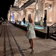 ���������� �����������, ���� ������� �������, 39 ���, ������������ ��� ������, ����� � ���������, c�������� ���������