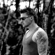 ���������� ������, ���� ������� �����, 33 ����, ������������ ��� ������, ����� � ���������