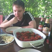  ,   , 28 ,   ,   , c 
