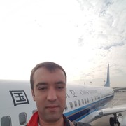  ,  Mukhamadjon, 39