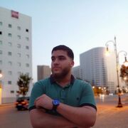  ,   Azeddine, 24 ,   ,   