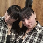 ���������� �������, ���� ������� �������, 36 ���, ������������ ��� c�������� ���������