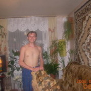 ���������� ������, ���� ������� Kandi38, 52 ����, ������������ ��� ������