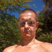 ���������� ����, ���� ������� ���, 37 ���, ������������ ��� ������, ����� � ���������, c�������� ���������