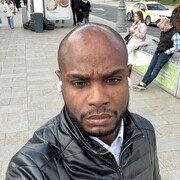  ,   , 36 ,   