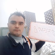 ���������� ������, ���� ������� ����, 37 ���, ������������ ��� ������, ����� � ���������, c�������� ���������