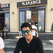 ���������� �������, ���� ������� Umid, 29 ���, ������������ ��� ������, ����� � ���������, c�������� ���������