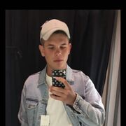  ,   , 27 ,   ,   