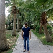  ,   , 37 ,   