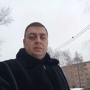  ,  , 40