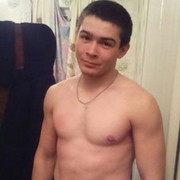  ,   , 28 ,   