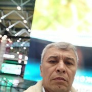 ���������� �����, ���� ������� ����, 56 ���, ������������ ��� ������, ����� � ���������, c�������� ���������