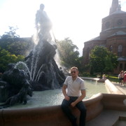  ,   Andrei, 32 ,   