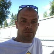 ���������� ������, ���� ������� ����, 38 ���, ������������ ��� ������, ����� � ���������, c�������� ���������