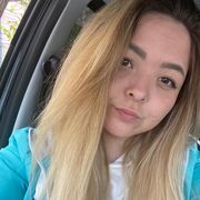  ,   , 25 ,   ,   , 