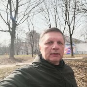  ,   Yo, 62 ,   ,   