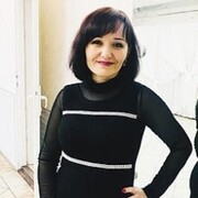  ,   , 45 ,   ,   , c 