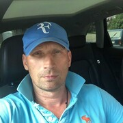  ,   , 50 ,   ,   , c 