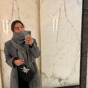 ���������� ������, ���� ������� �����, 27 ���, ������������ ��� ����� � ���������, c�������� ���������, ���������