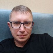 ���������� ����, ���� ������� ���������, 52 ����, ������������ ��� ����� � ���������, c�������� ���������