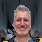  ,   Vries, 54 ,   ,   