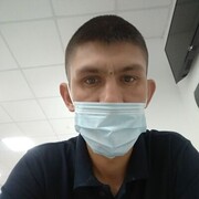 ,    , 35 ,   ,   , c , 