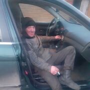 ���������� ���������, ���� ������� �������, 38 ���, ������������ ��� ������, ����� � ���������, c�������� ���������