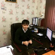  ,  Bakhtier, 40