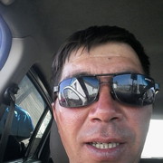 ���������� ������, ���� ������� ����������, 42 ����, ������������ ��� ������, ����� � ���������, c�������� ���������