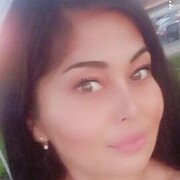  ,  , 25