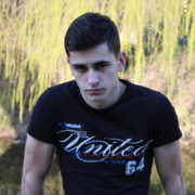  ,   , 26 ,   , 