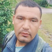  ,   Zokirjon, 40 ,   ,   