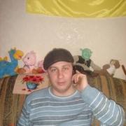 ���������� ���������, ���� ������� ������, 38 ���, ������������ ��� ������