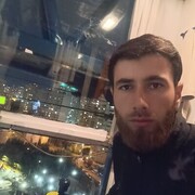  ,   , 31 ,   ,   