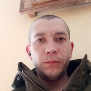  ,   , 37 ,   ,   , 