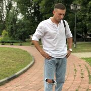 ���������� ������ ��������, ���� ������� �����, 28 ���, ������������ ��� ������, ����� � ���������