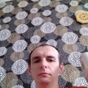  ,   , 37 ,   ,   , c 