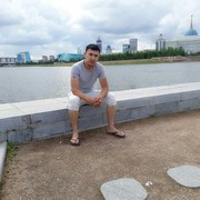  ,   , 30 ,   ,   , c , 