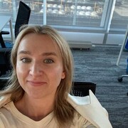  ,   Marina, 36 ,   ,   