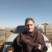 ���������� ���������, ���� ������� ������, 69 ���, ������������ ��� ������, ����� � ���������, c�������� ���������