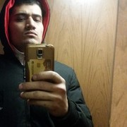  ,   Shaxzod, 31 ,   ,   , c 