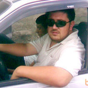 ���������� �������, ���� ������� ������, 44 ����, ������������ ��� ������, ����� � ���������, c�������� ���������