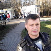  ,   , 52 ,   ,   , c 